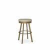Bryce Stool - Image 3