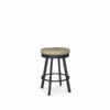 Bryce Stool - Image 4