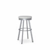 Bryce Stool - Image 2