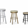 Bryce Stool