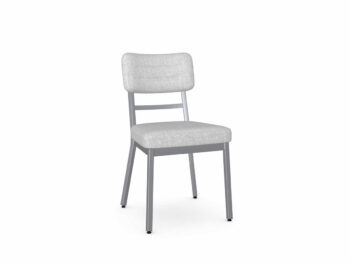 Phoebe Chair