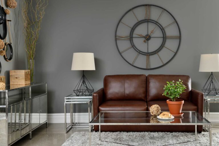 The Evolution of the Sofa Bed