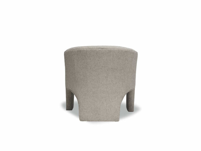 Maren Chair - Image 3
