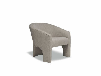 Maren Chair