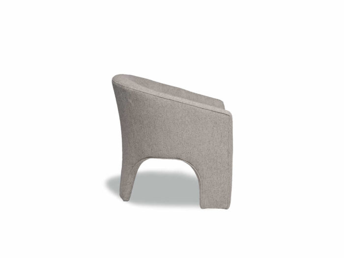 Maren Chair - Image 2