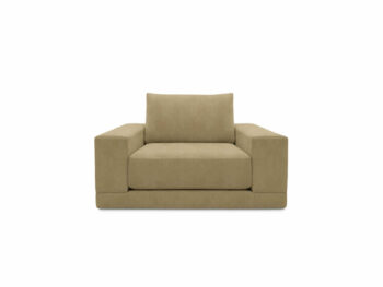 Polo Chair