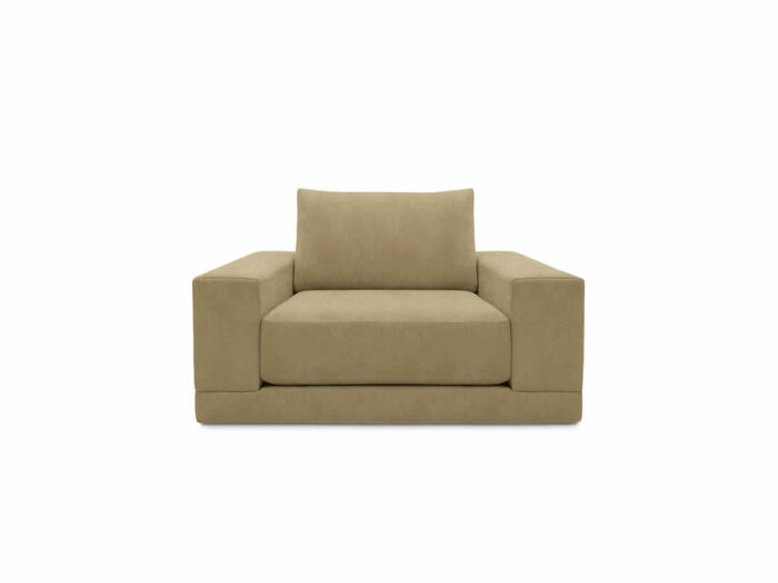Polo Sectional - Image 4