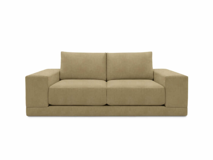 Polo Sectional - Image 3