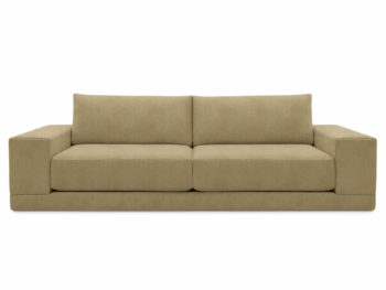 Polo Sofa