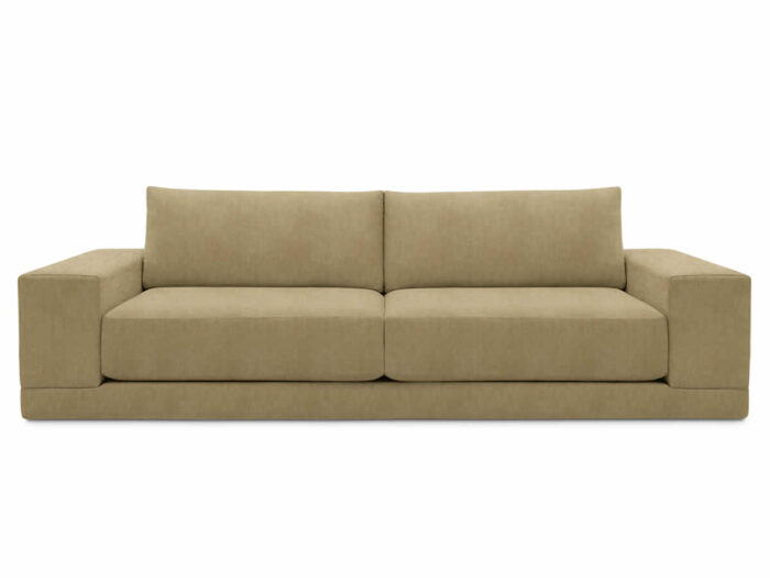 Polo Sectional - Image 2