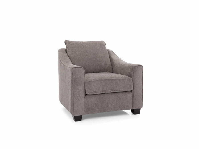 Harmony Chair