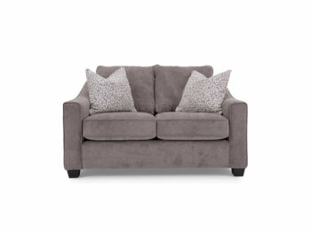 Harmony Loveseat