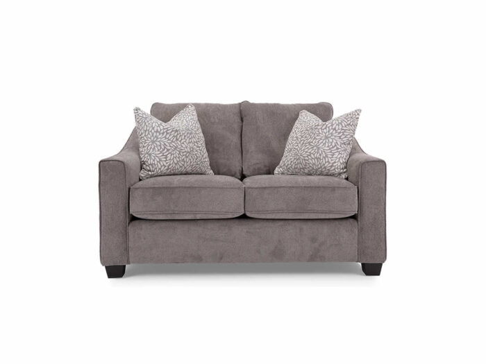 Harmony Chair - Image 3