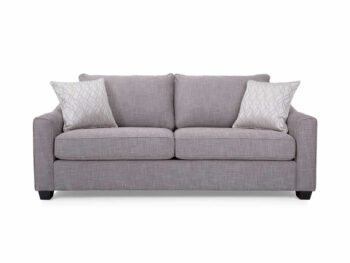 Harmony Sofa