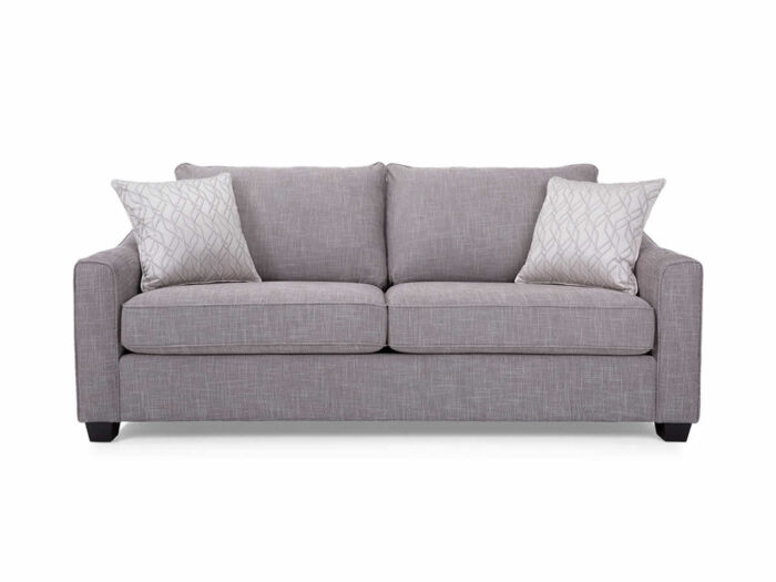 Harmony Chair - Image 2